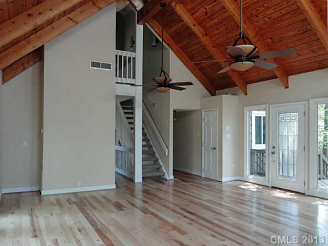 3920 Rounding Run Road Charlotte, NC 28277 - Photo 3 of 16