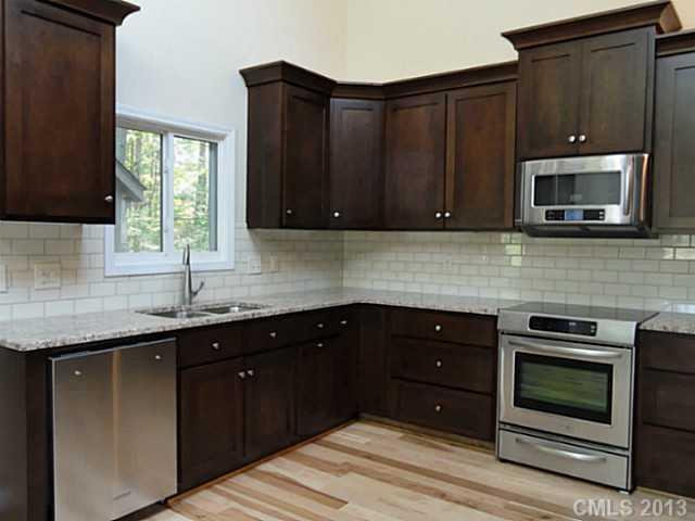 3920 Rounding Run Road Charlotte, NC 28277 - Photo 4 of 16