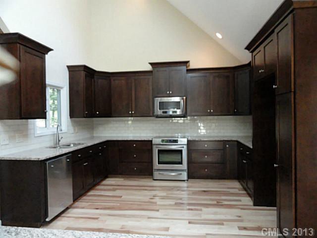 3920 Rounding Run Road Charlotte, NC 28277 - Photo 5 of 16