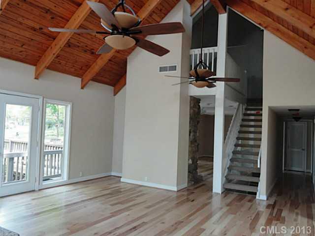 3920 Rounding Run Road Charlotte, NC 28277 - Photo 6 of 16