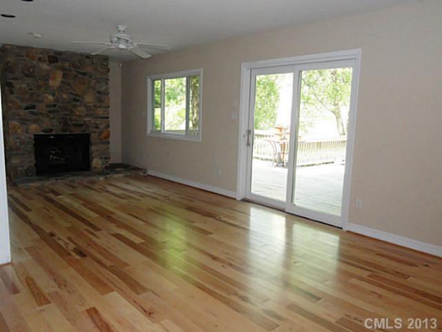 3920 Rounding Run Road Charlotte, NC 28277 - Photo 7 of 16