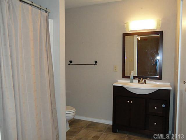 3920 Rounding Run Road Charlotte, NC 28277 - Photo 8 of 16