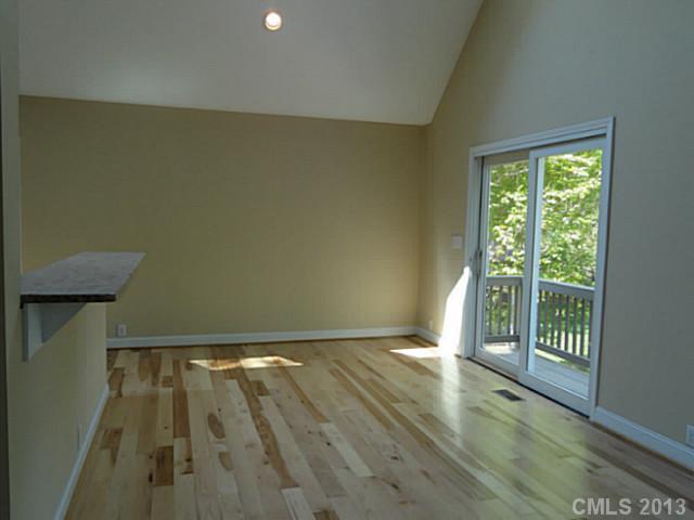 3920 Rounding Run Road Charlotte, NC 28277 - Photo 9 of 16