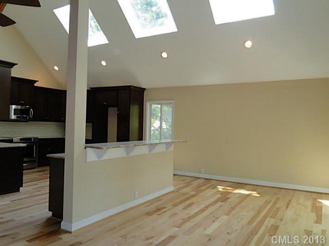 3920 Rounding Run Road Charlotte, NC 28277 - Photo 10 of 16