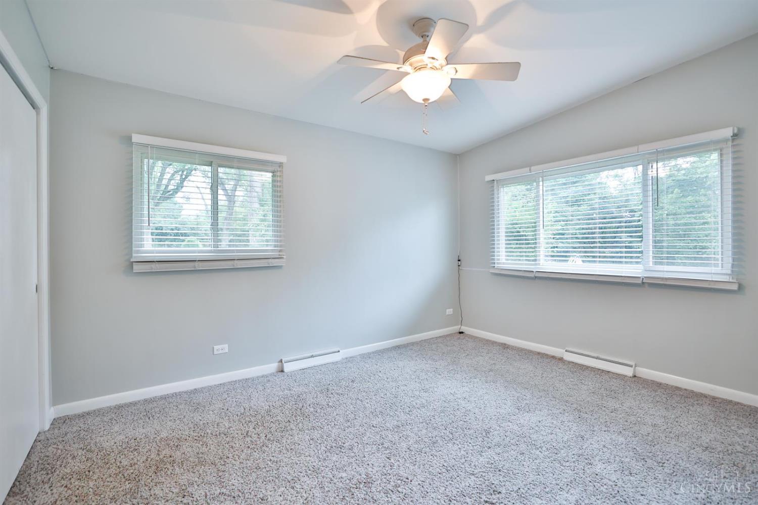 496 Todhunter Road Monroe, OH 45050 - Photo 25 of 50