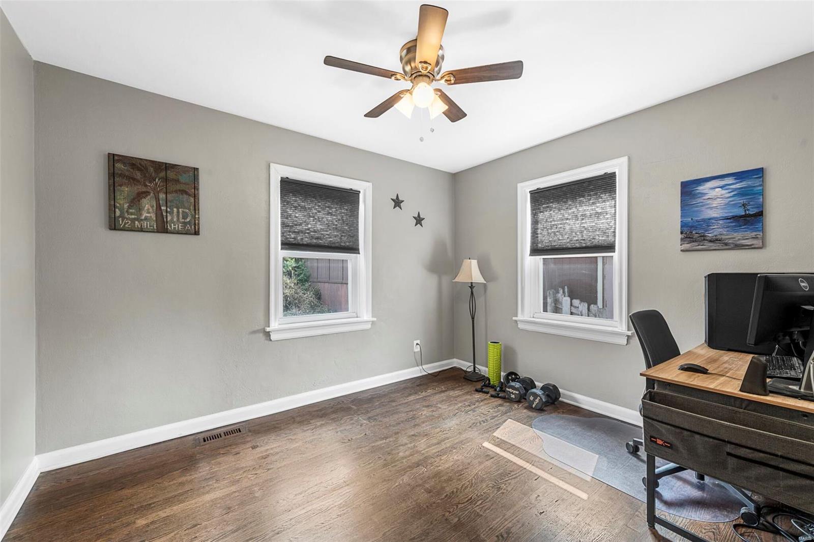 4904 Weber Road St. Louis, MO 63123 - Photo 12 of 24