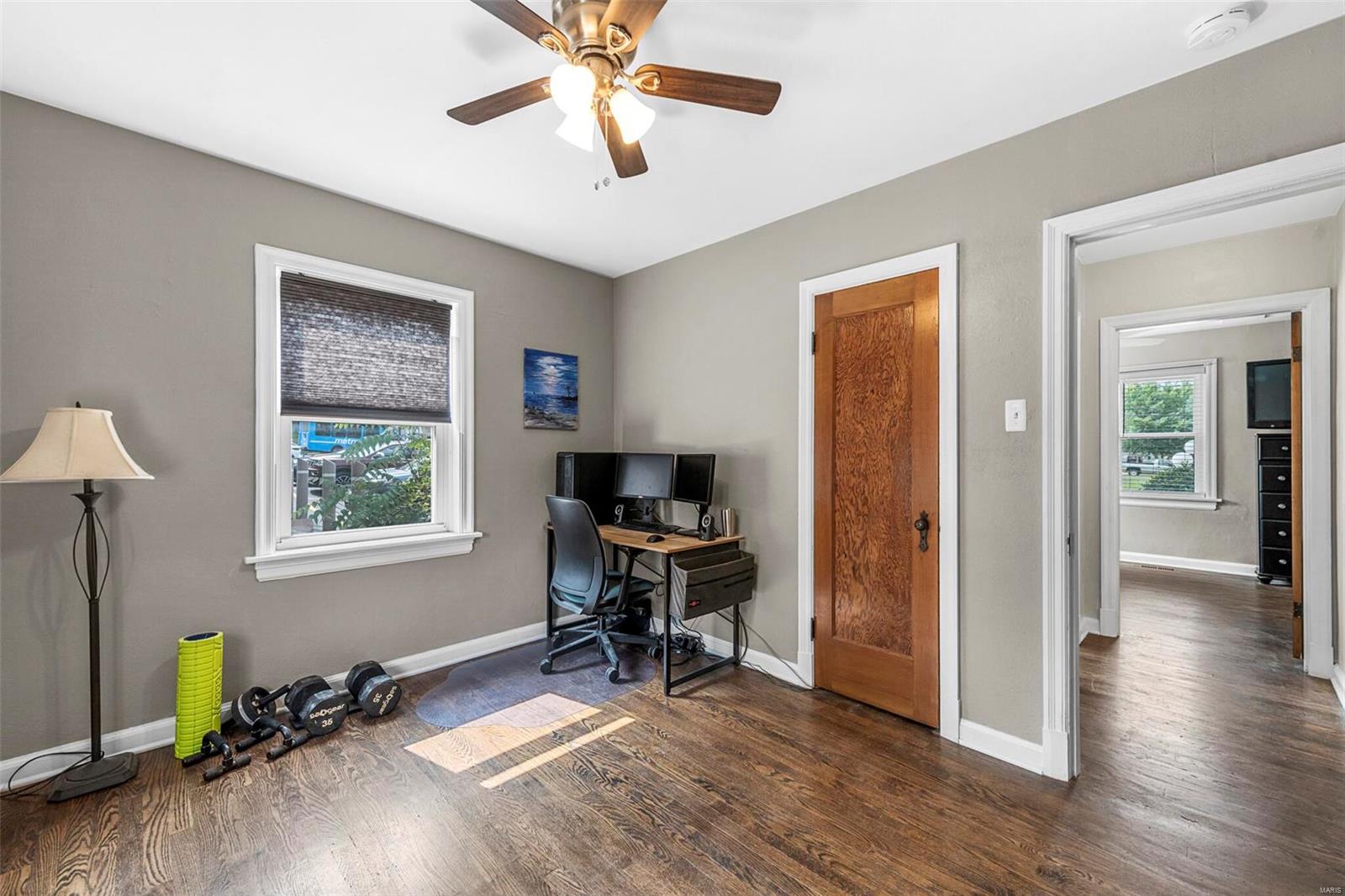 4904 Weber Road St. Louis, MO 63123 - Photo 13 of 24