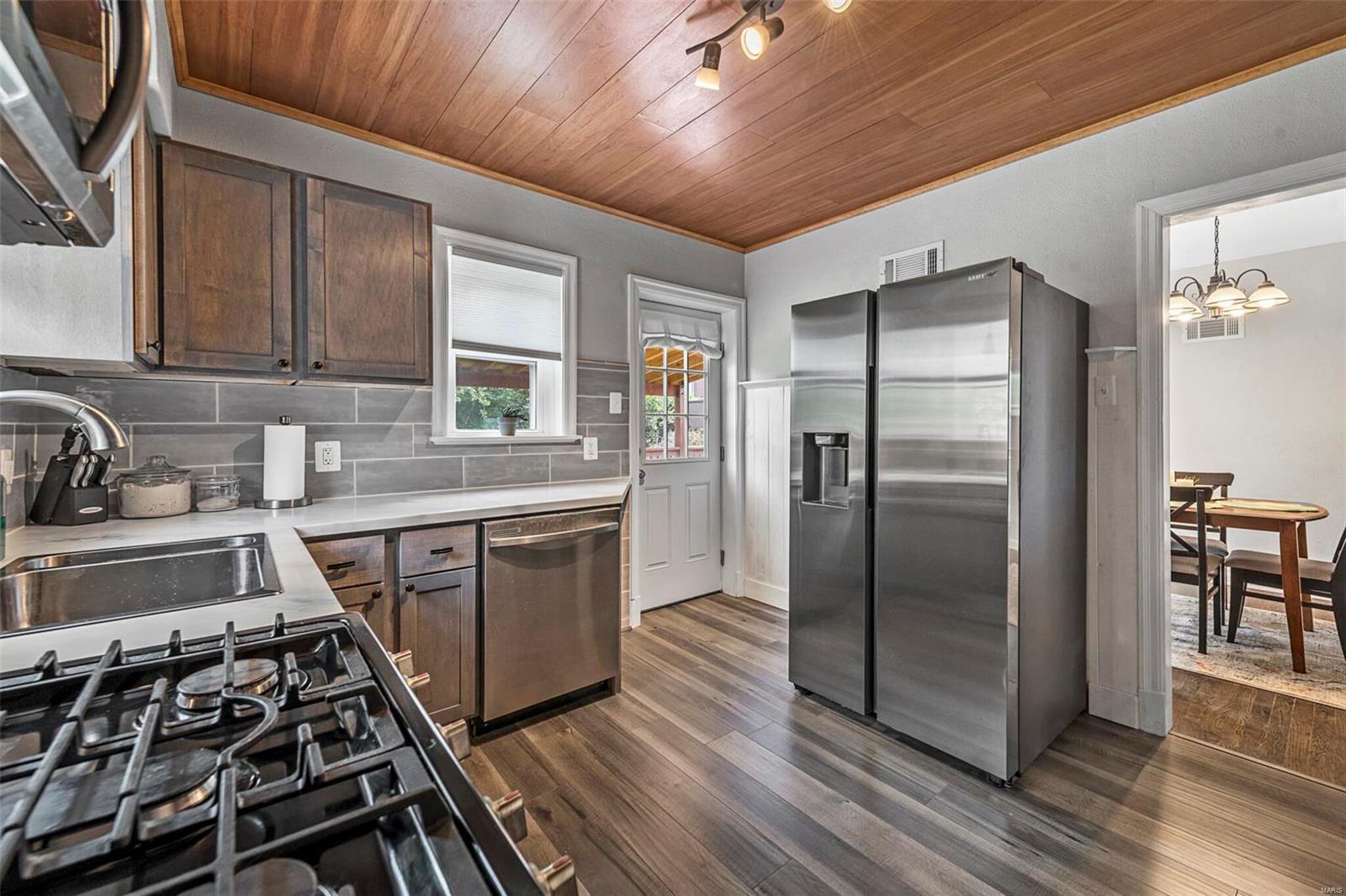 4904 Weber Road St. Louis, MO 63123 - Photo 15 of 24