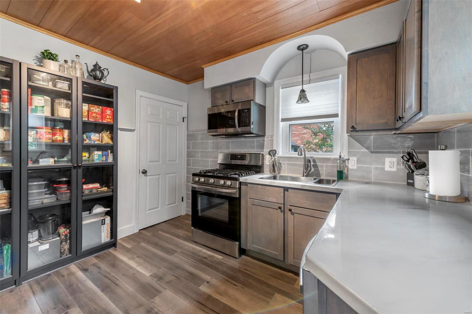 4904 Weber Road St. Louis, MO 63123 - Photo 16 of 24