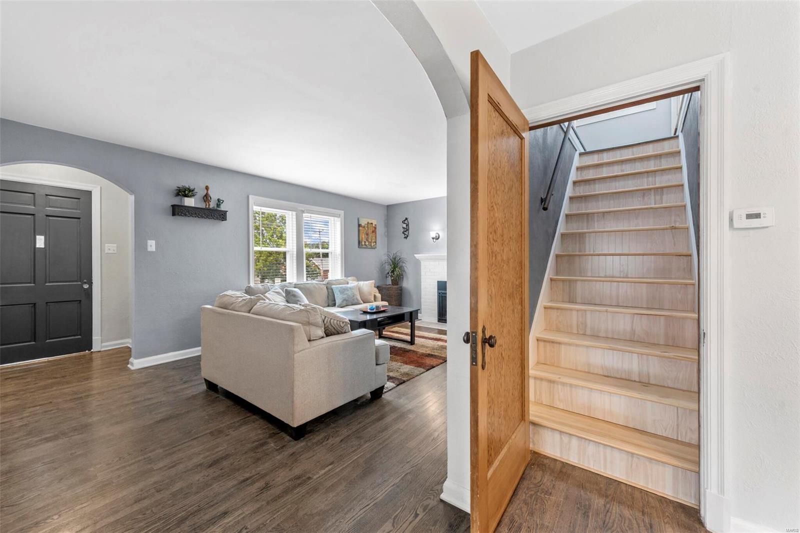 4904 Weber Road St. Louis, MO 63123 - Photo 17 of 24