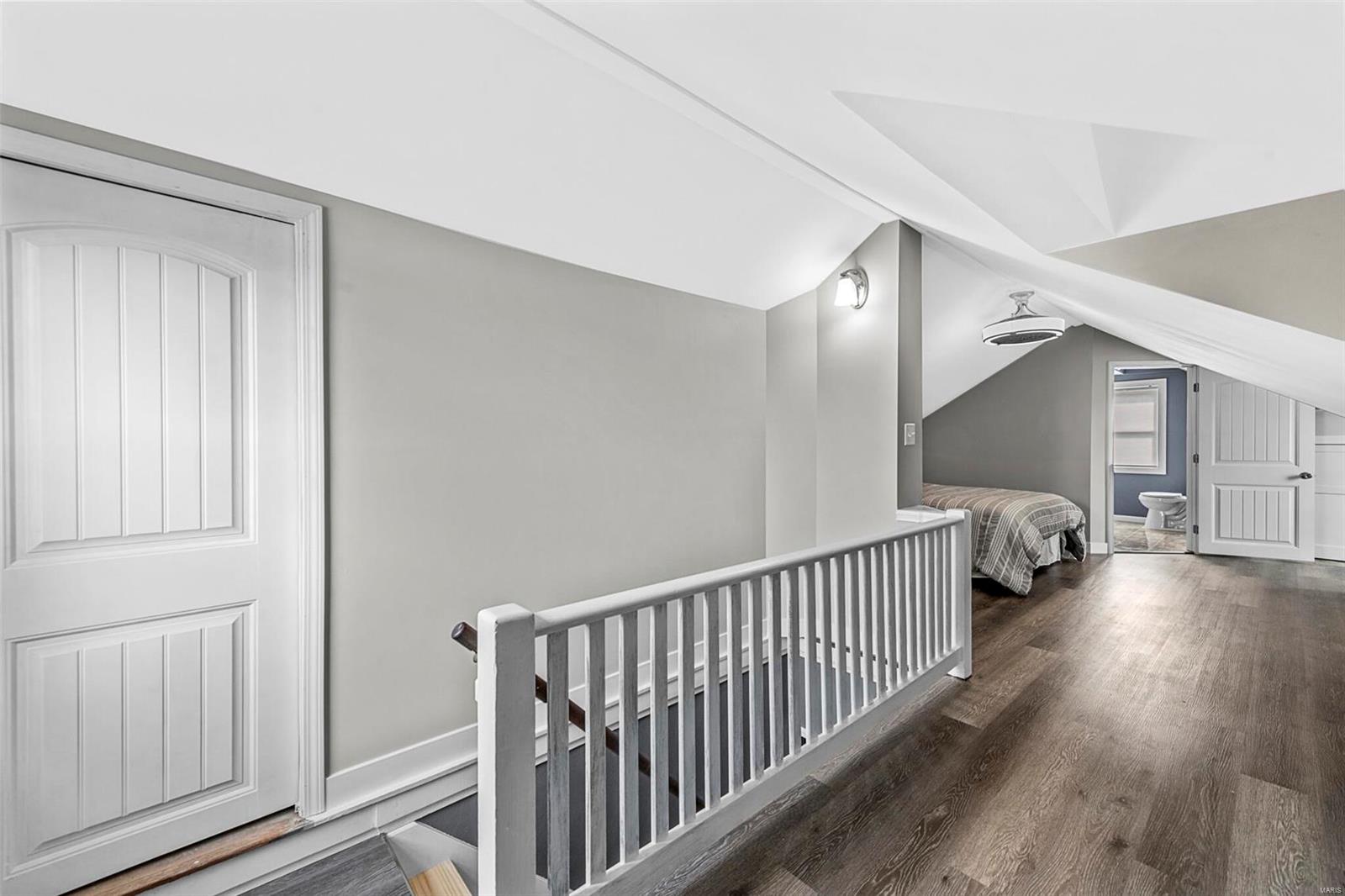 4904 Weber Road St. Louis, MO 63123 - Photo 18 of 24