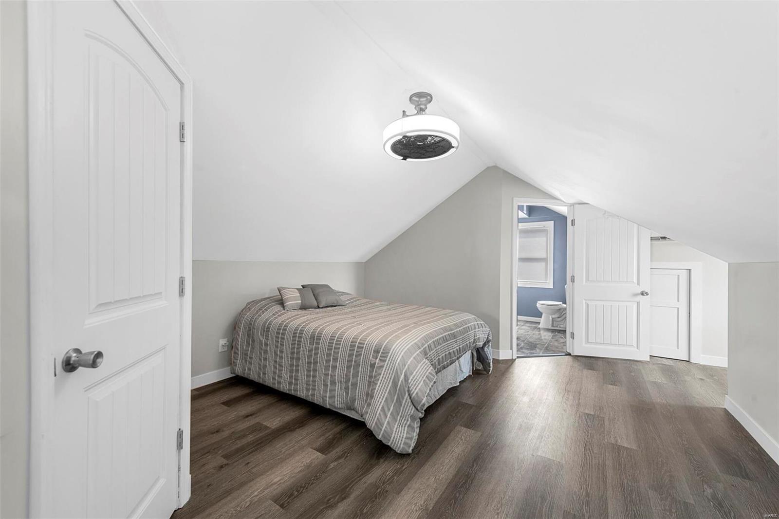 4904 Weber Road St. Louis, MO 63123 - Photo 19 of 24