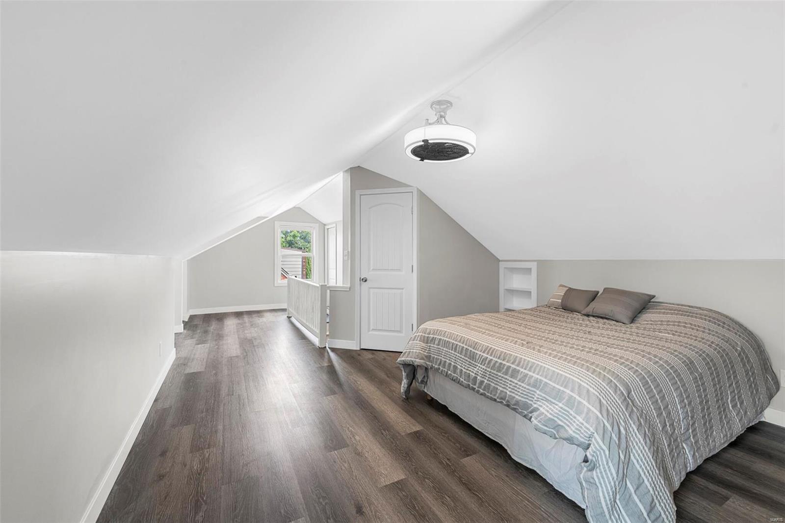 4904 Weber Road St. Louis, MO 63123 - Photo 20 of 24