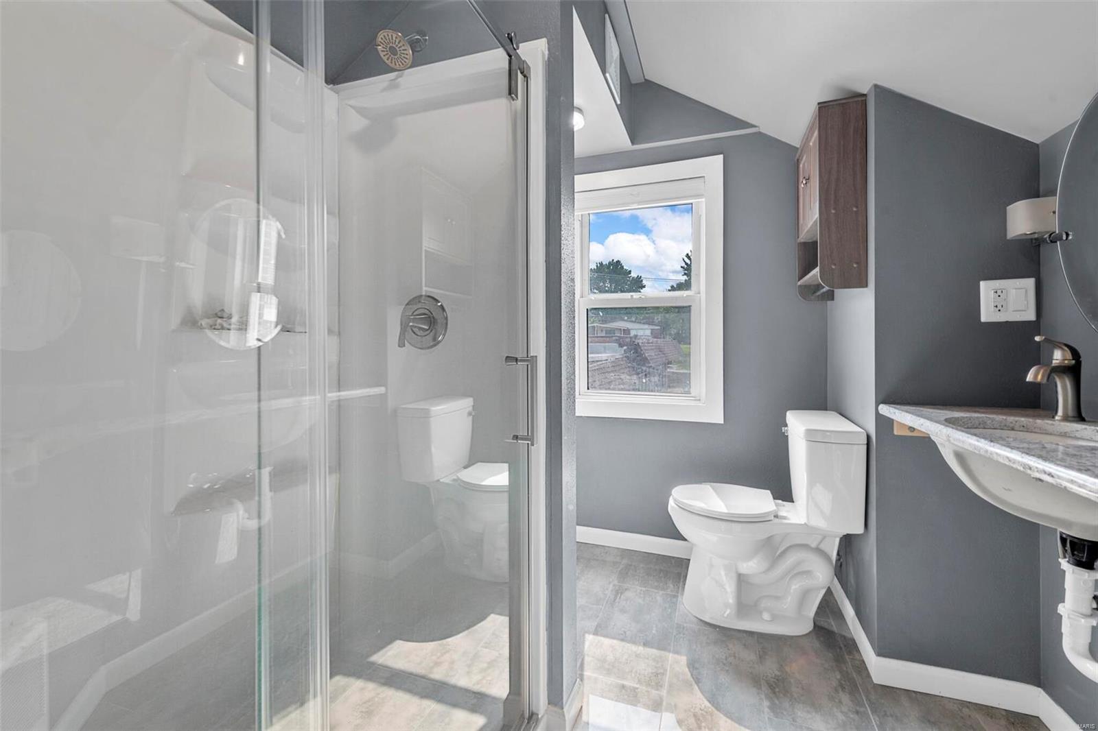 4904 Weber Road St. Louis, MO 63123 - Photo 21 of 24