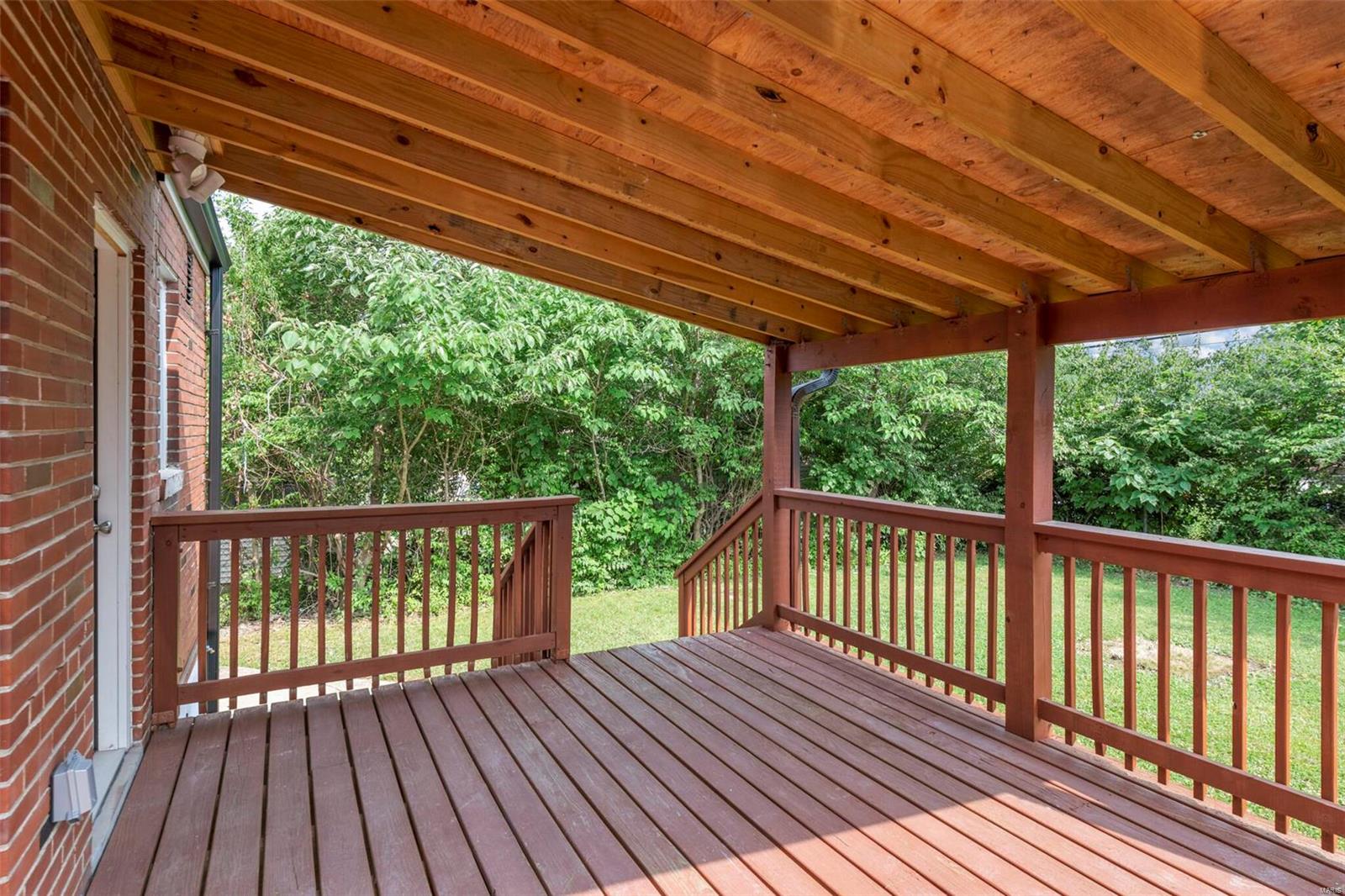 4904 Weber Road St. Louis, MO 63123 - Photo 22 of 24