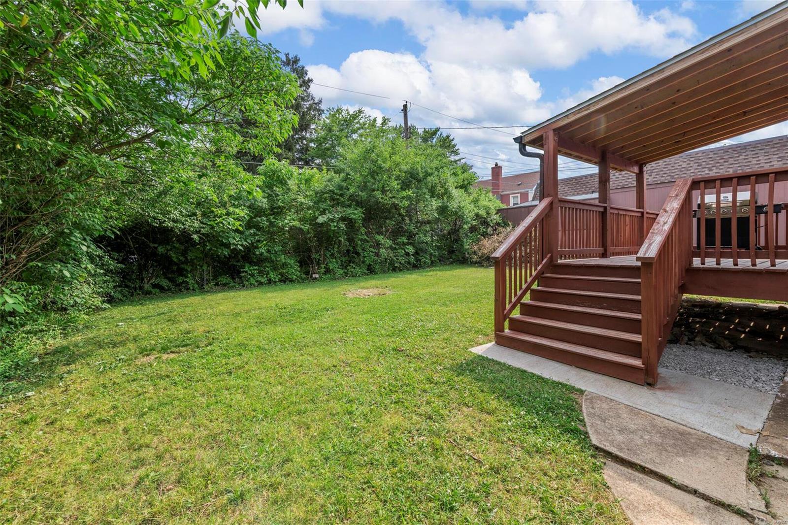 4904 Weber Road St. Louis, MO 63123 - Photo 23 of 24