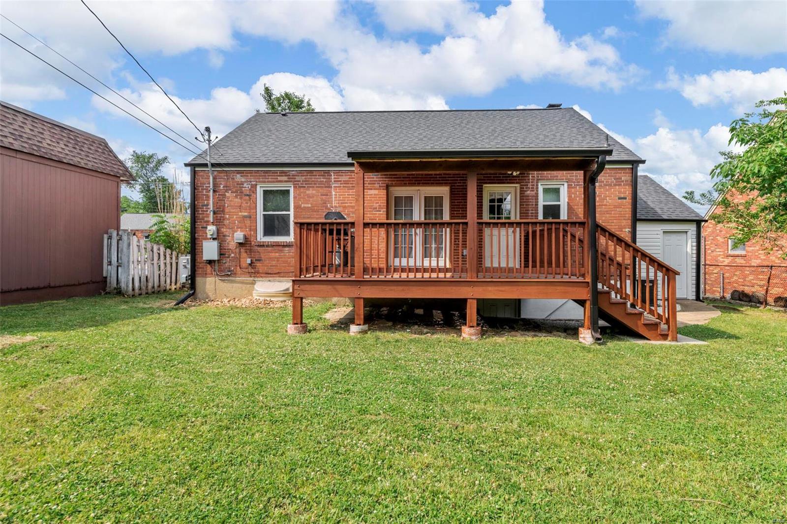 4904 Weber Road St. Louis, MO 63123 - Photo 24 of 24