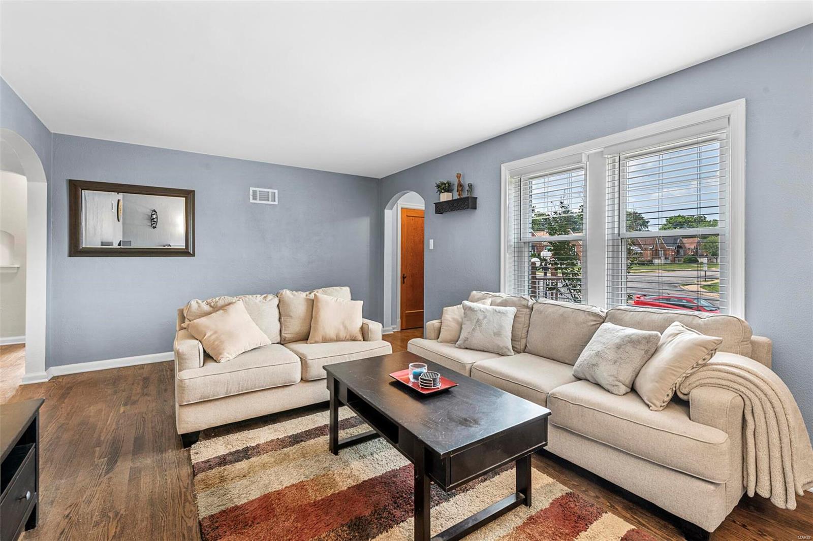 4904 Weber Road St. Louis, MO 63123 - Photo 4 of 24