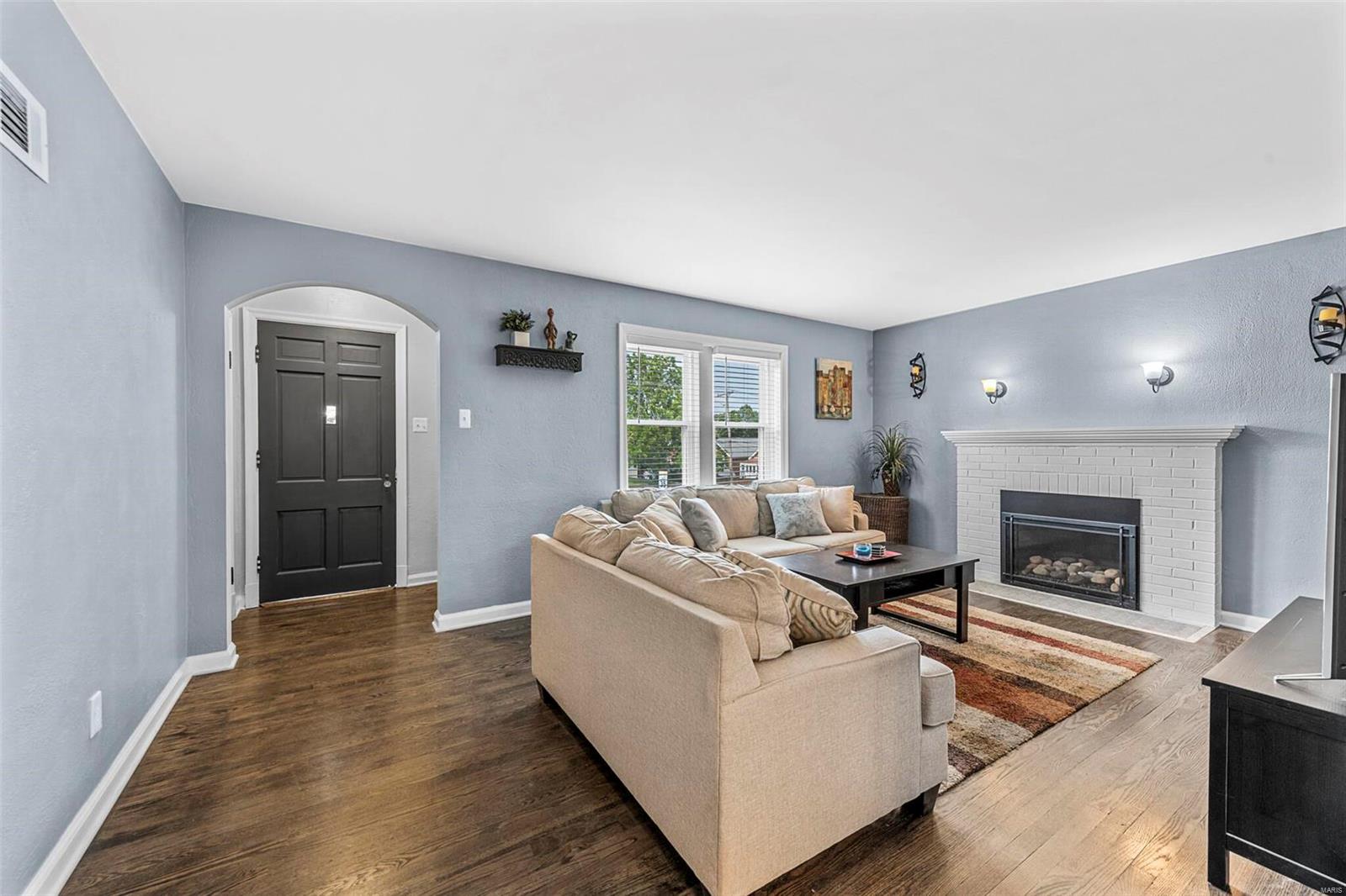 4904 Weber Road St. Louis, MO 63123 - Photo 5 of 24