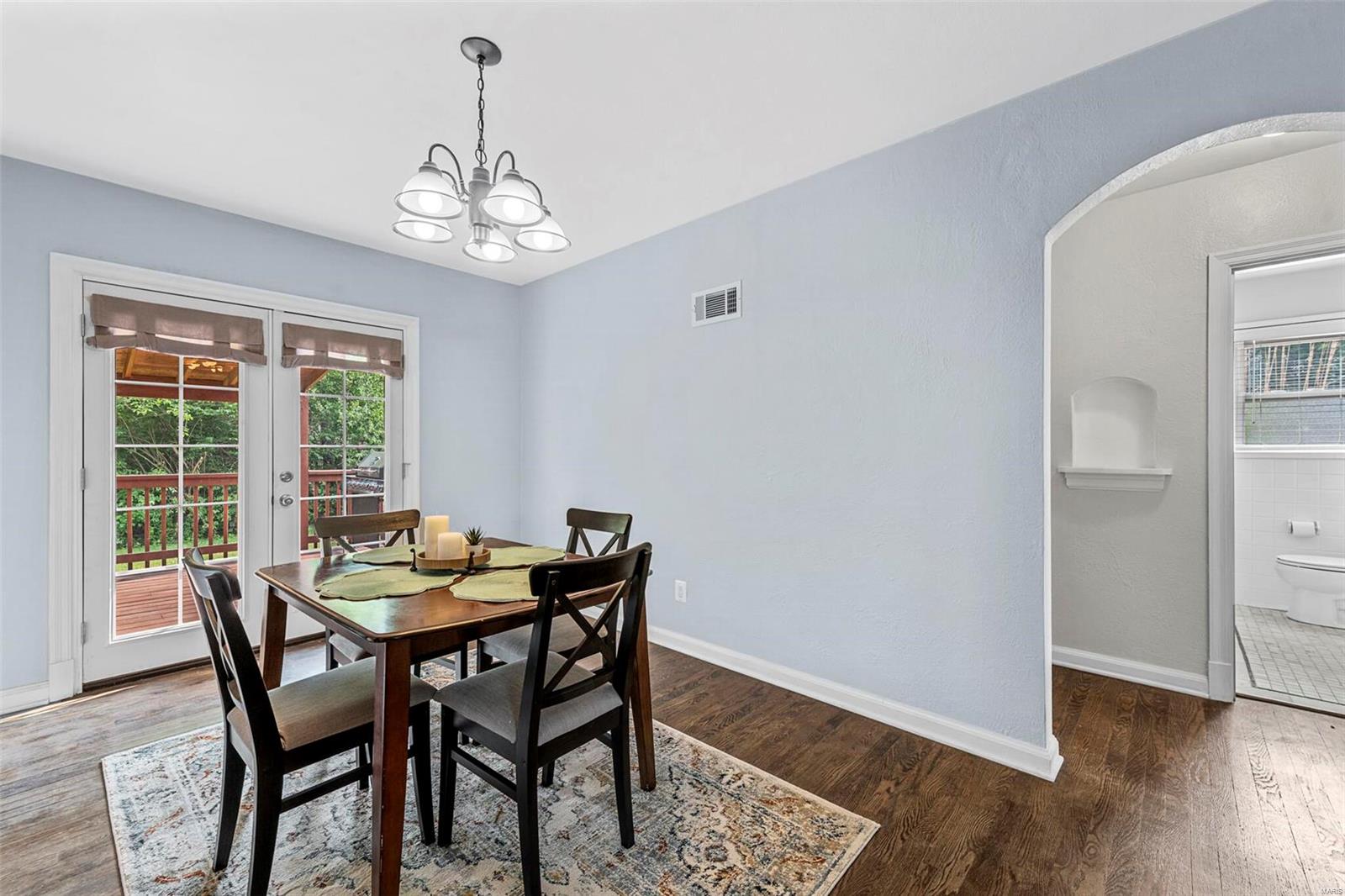 4904 Weber Road St. Louis, MO 63123 - Photo 6 of 24