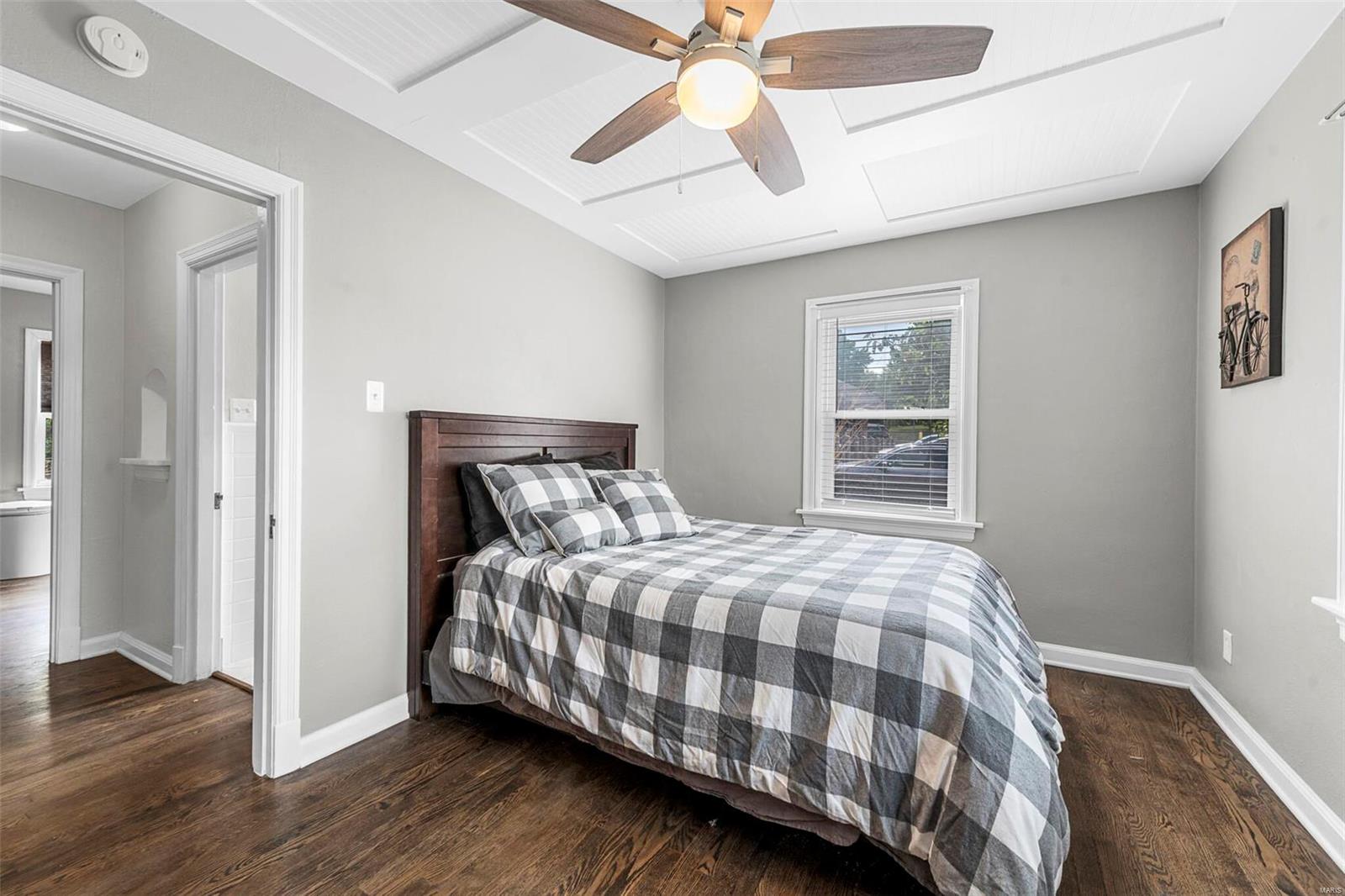 4904 Weber Road St. Louis, MO 63123 - Photo 9 of 24