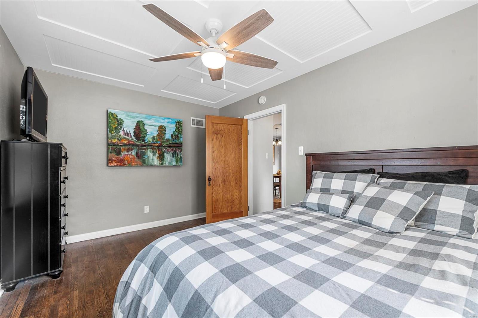 4904 Weber Road St. Louis, MO 63123 - Photo 10 of 24