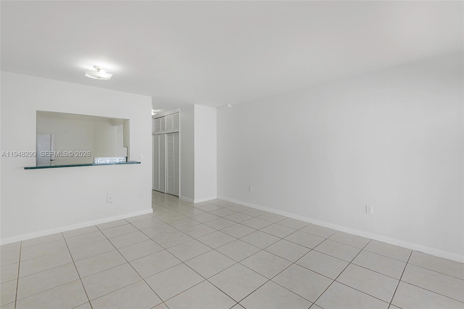 1441 Lincoln Road, Unit 411 Miami Beach, FL 33139 - Photo 11 of 24 a view of an empty room