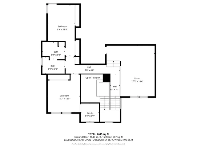 $399,999 | 502 Everington Drive, Katy, TX 77450