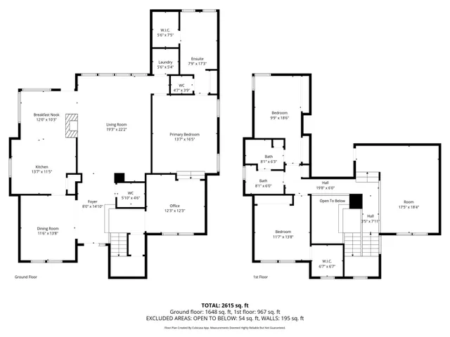 $399,999 | 502 Everington Drive, Katy, TX 77450