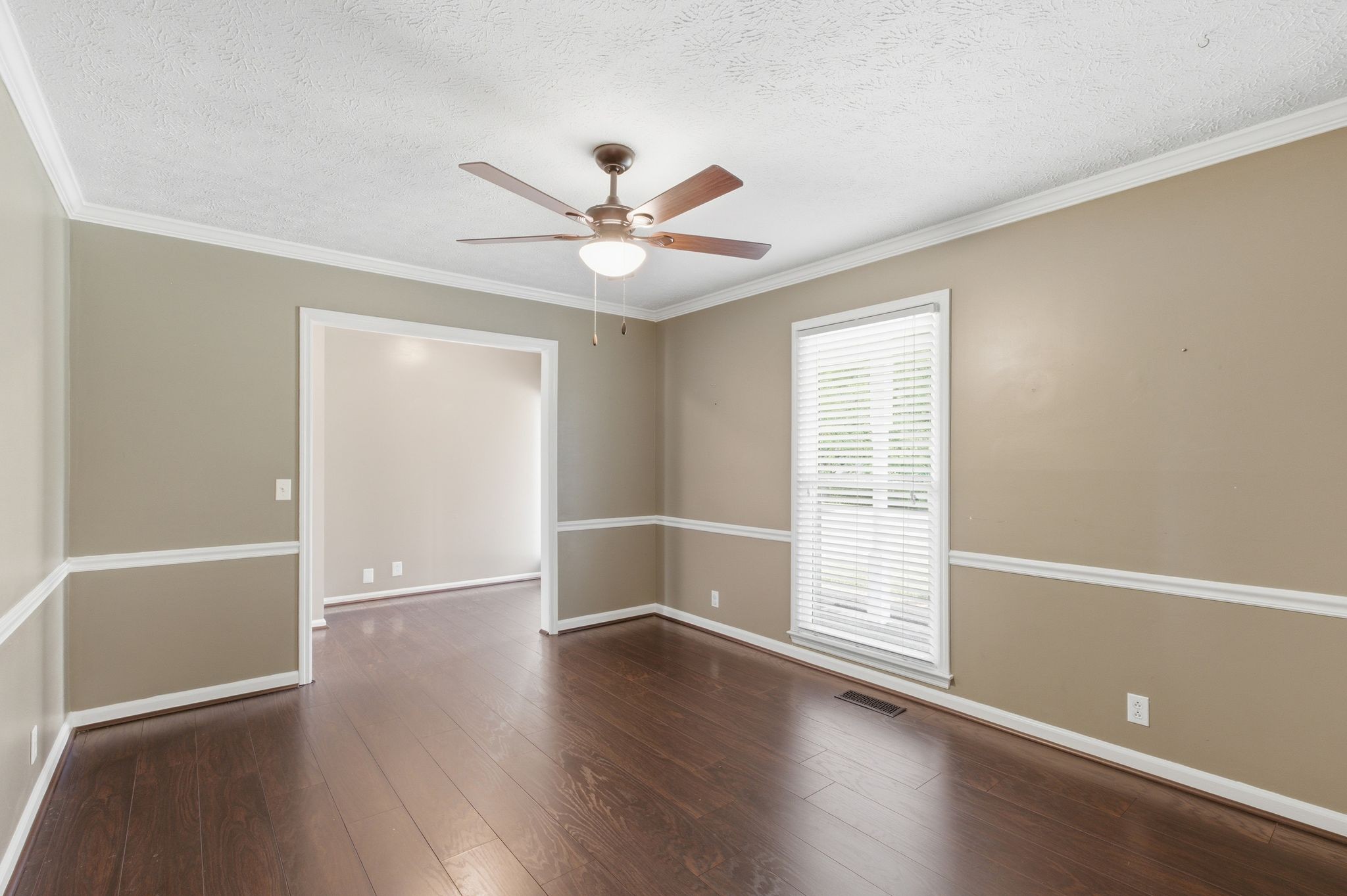 7207 Appleview Road Goodlettsville, TN 37072 - Photo 5 of 30