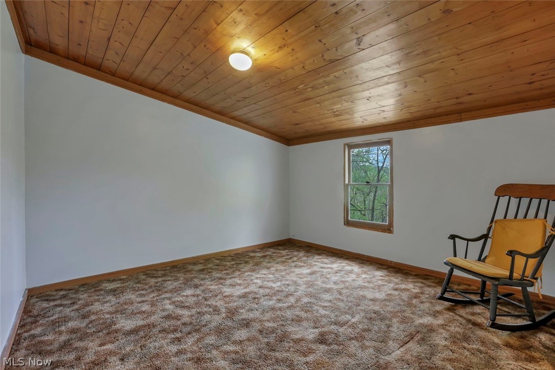 6879 Beard Price Road Glouster, OH 45732 - Photo 13 of 50