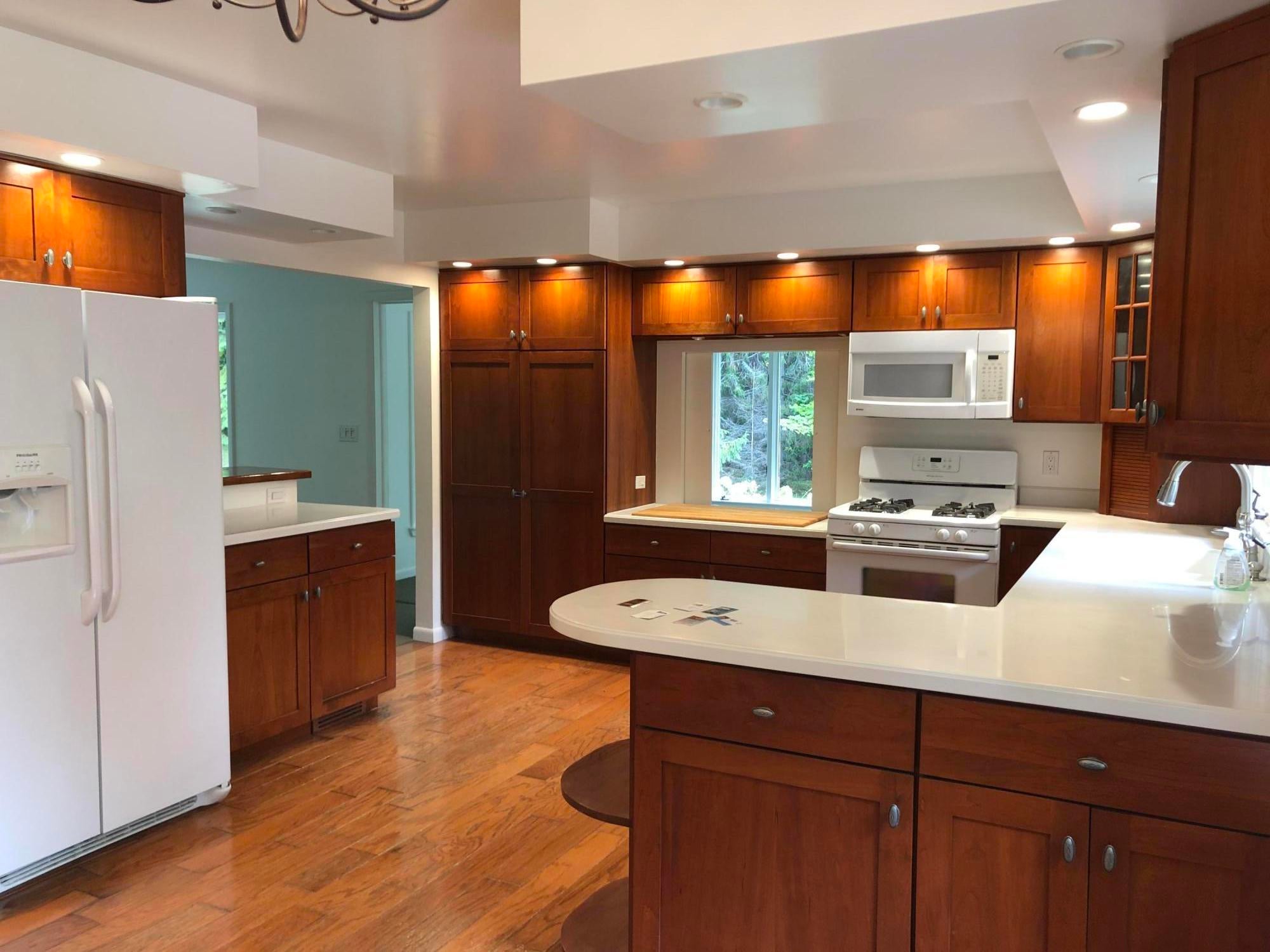 3529 South Extension Road Cheboygan, MI 49721 - Photo 11 of 25 Gallery Image 11