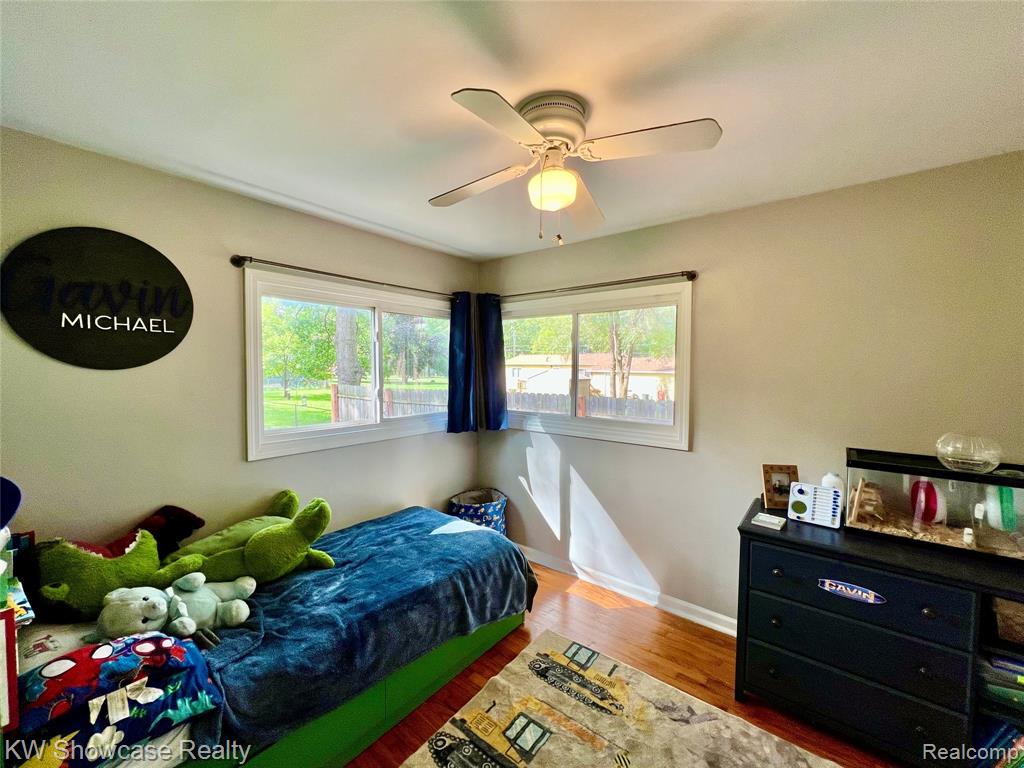 6735 Cooley Lake Road West Bloomfield, MI 48324 - Photo 27 of 41 Gallery Image 27