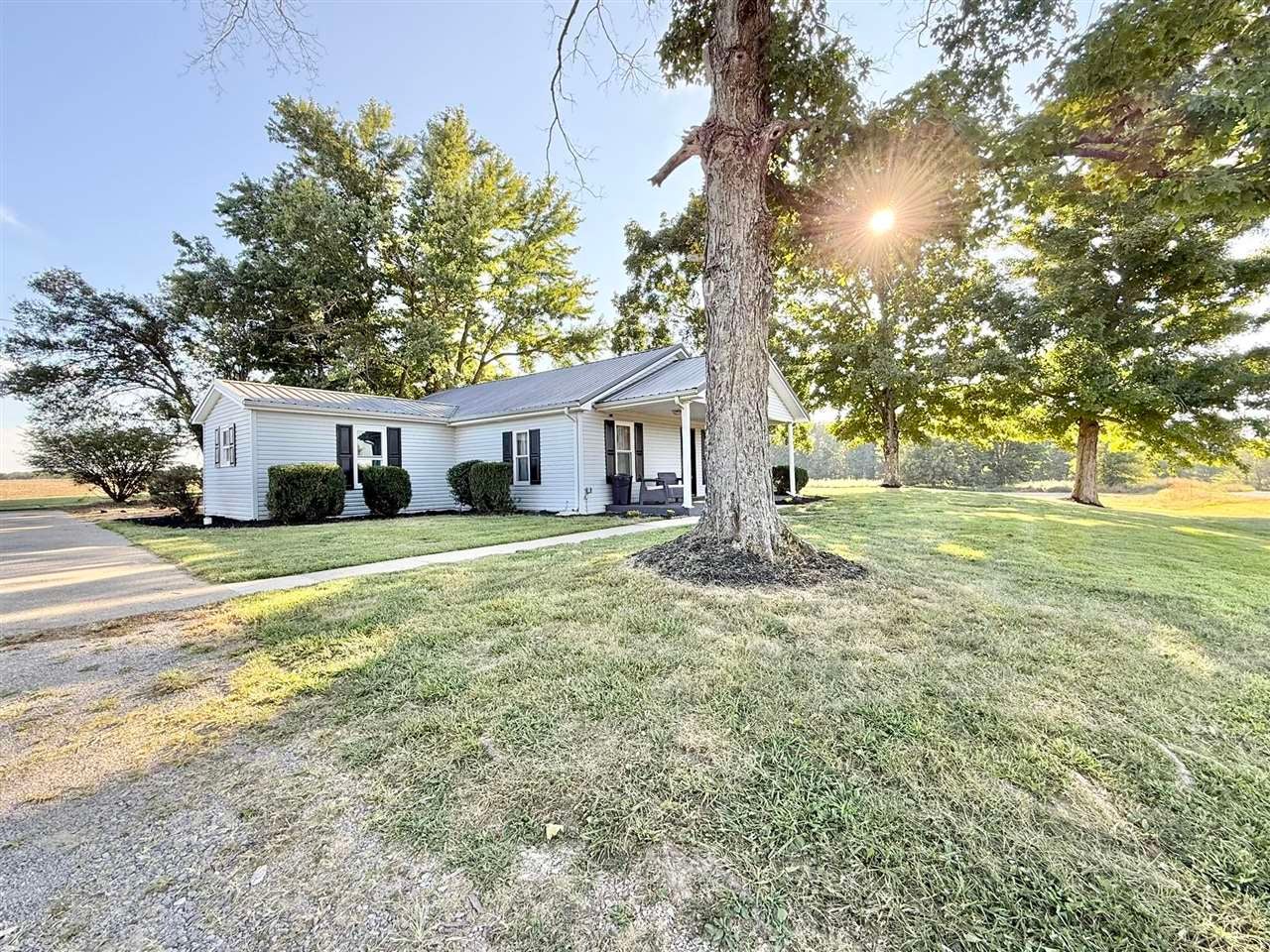 643 Weldon Road Marion, KY 42064 - Photo 82 of 83 Gallery Image 82