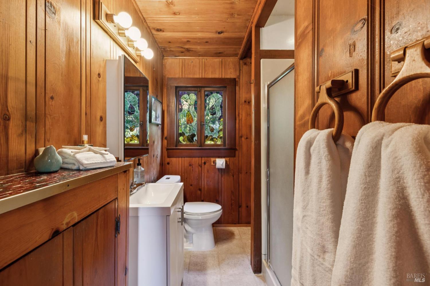 10 Canyon Road Bolinas, CA 94924 - Photo 39 of 71 Gallery Image 39