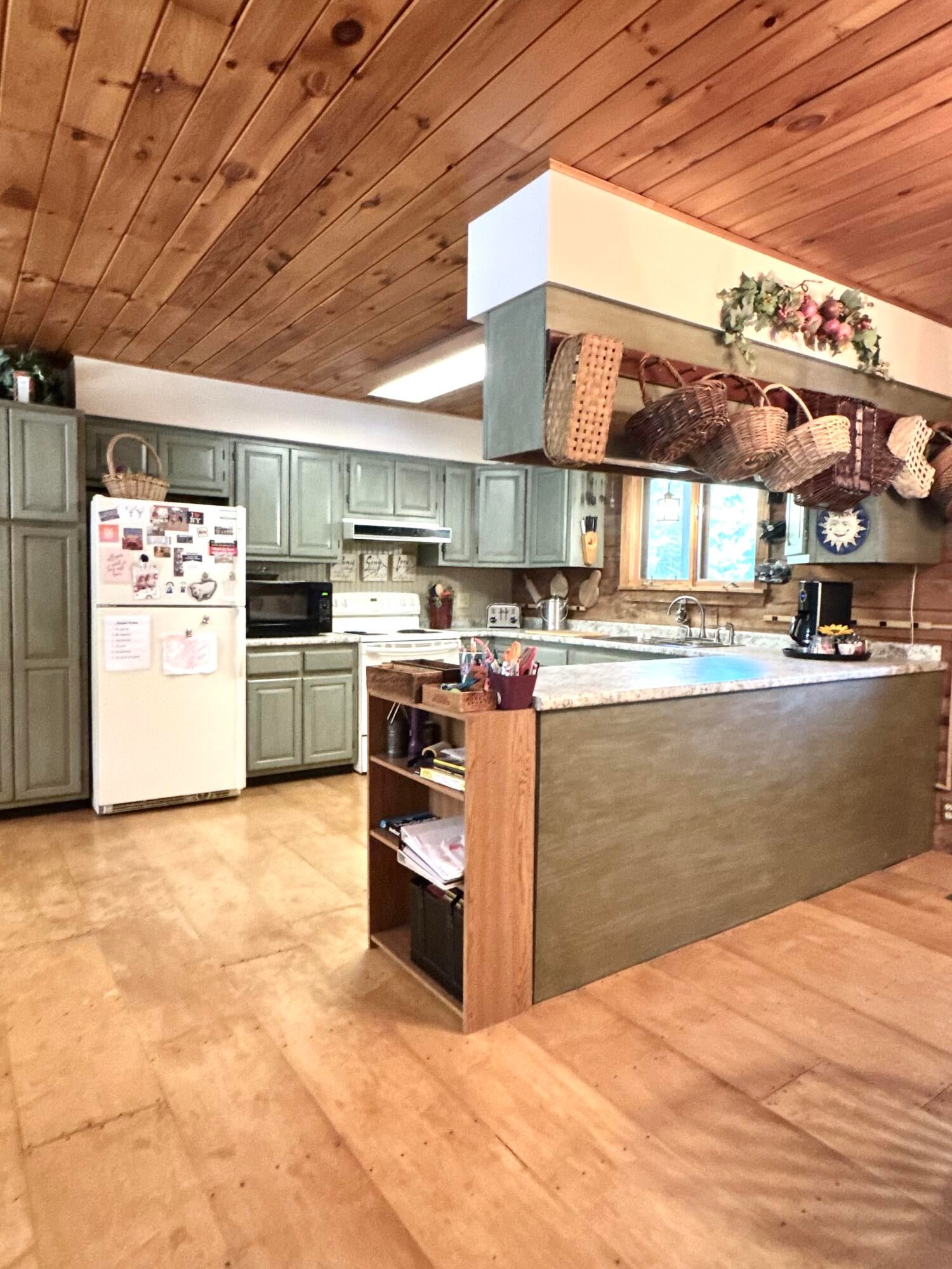 1838 Ridge Road Champlain, NY 12919 - Photo 28 of 95 Gallery Image 28
