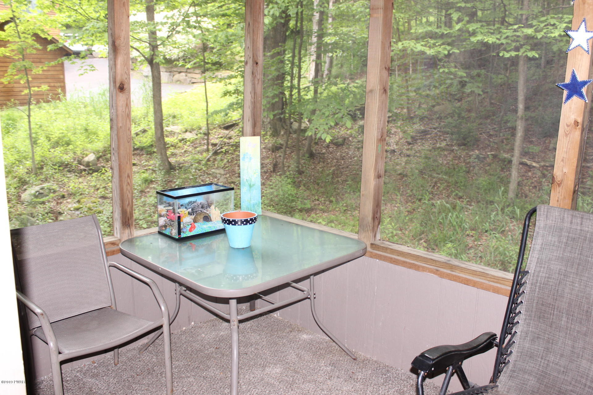 2303 Brookfield Road Lake Ariel, PA 18436 - Photo 9 of 10