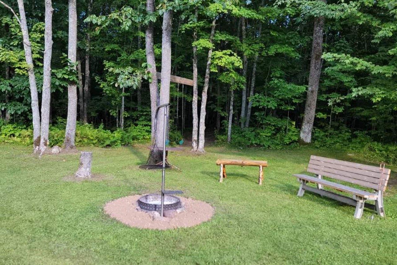 6954 North Clover Road Winter, WI 54896 - Photo 21 of 36 Gallery Image 21