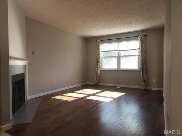 $1,650 | 2408 Hidden Meadow Lane, Ballwin, MO 63021