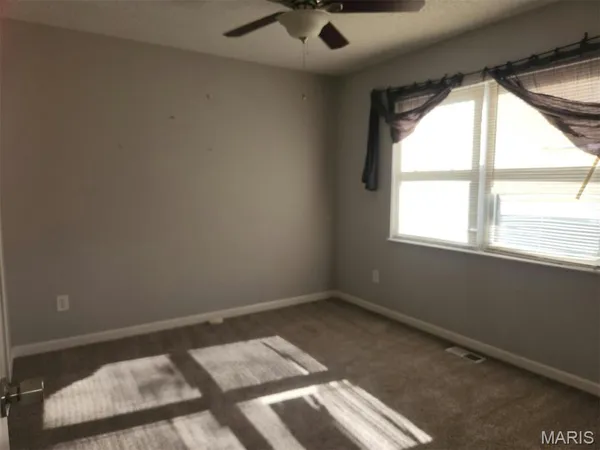 $1,650 | 2408 Hidden Meadow Lane, Ballwin, MO 63021