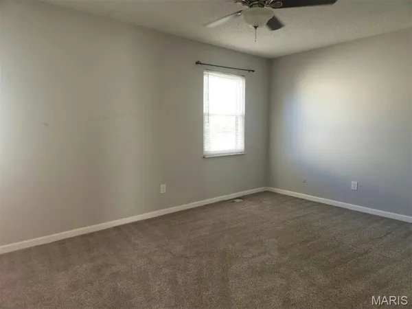 $1,650 | 2408 Hidden Meadow Lane, Ballwin, MO 63021