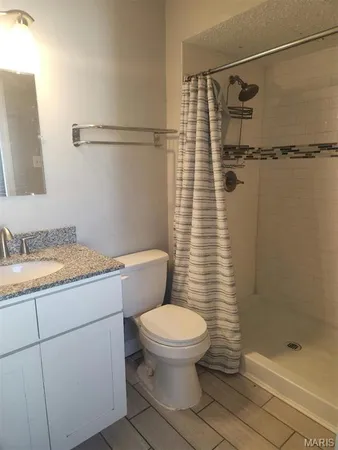 $1,650 | 2408 Hidden Meadow Lane, Ballwin, MO 63021