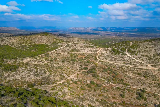 $185,500 | Undisclosed Address, Uvalde, TX 78801