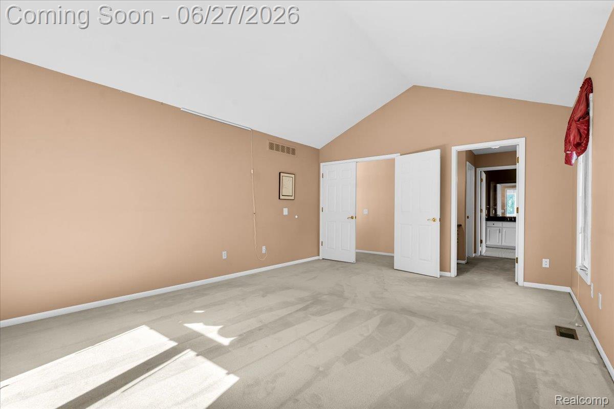 1781 Westridge Drive Rochester, MI 48306 - Photo 30 of 56 23-1781 Westridge Dr_22.jpg