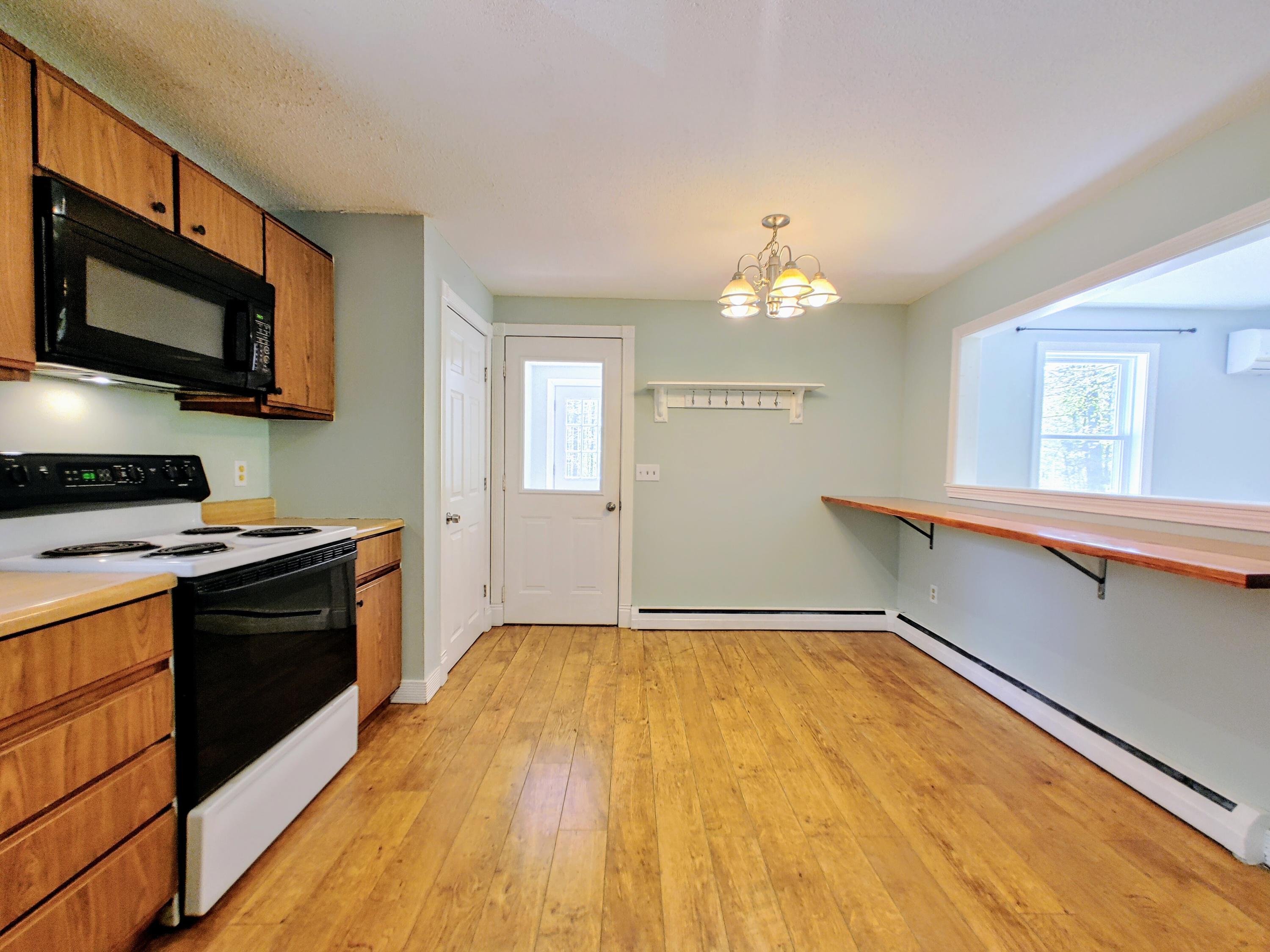 2005 Summerhaven Road Sidney, ME 04330 - Photo 5 of 47 20210510_130458_HDR~2