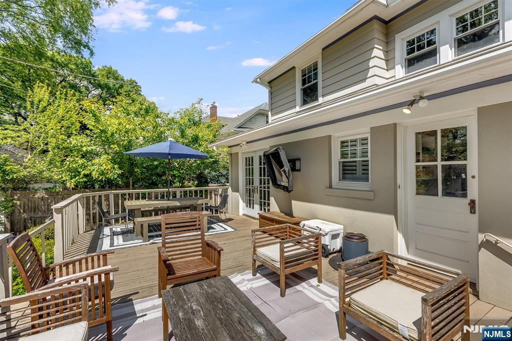 242 Forest Avenue Glen Ridge, NJ 07028 - Photo 43 of 49