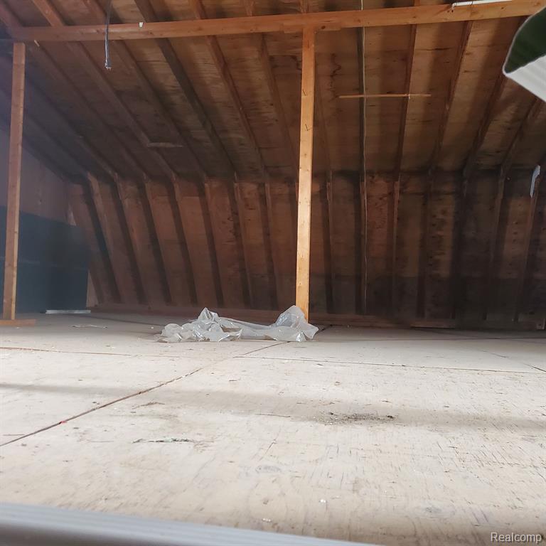4153 Hackberry Road Bridgeport, MI 48722 - Photo 47 of 53