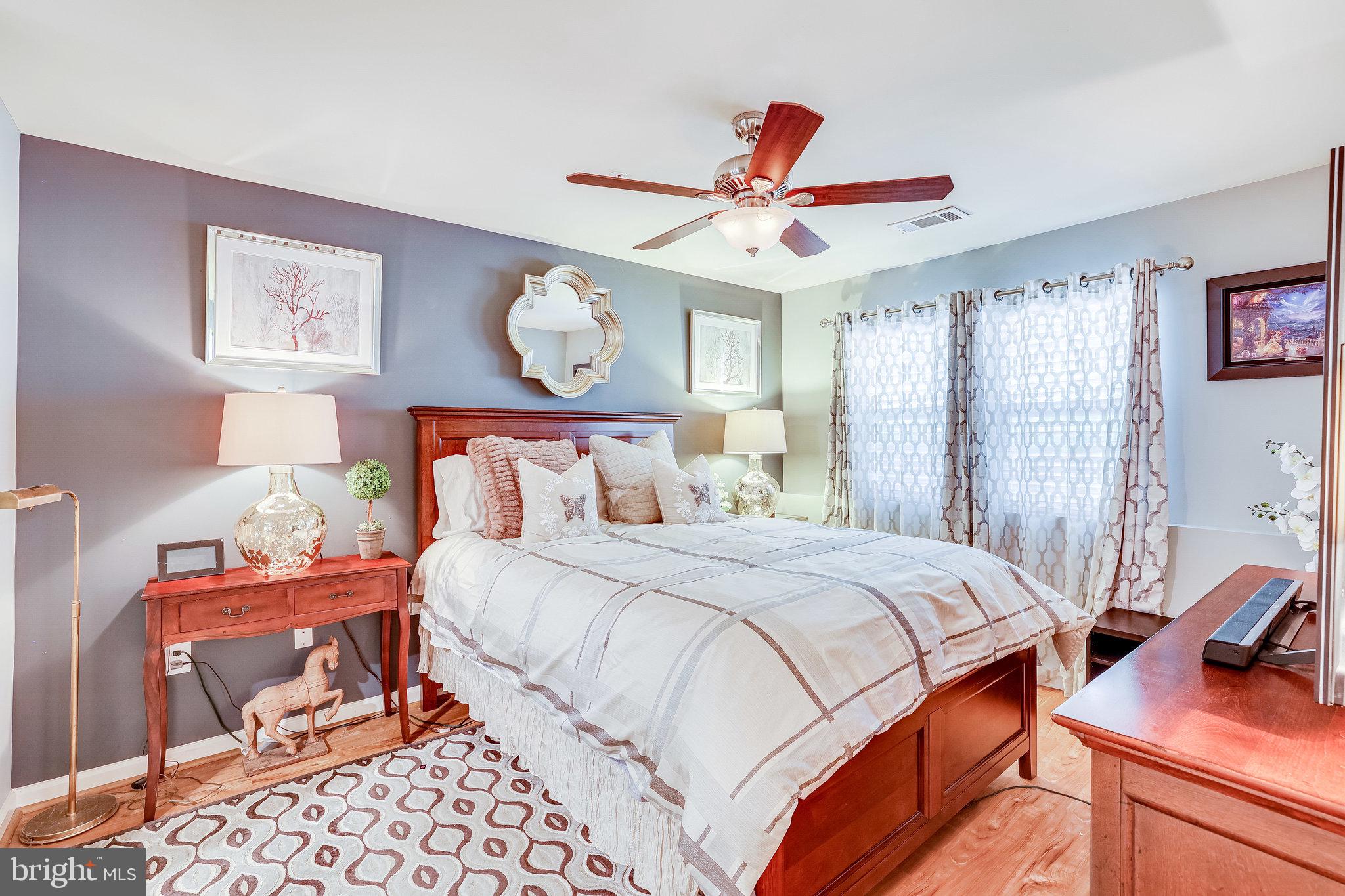 12001 Market Street, Unit 39 Reston, VA 20190 - Photo 31 of 45