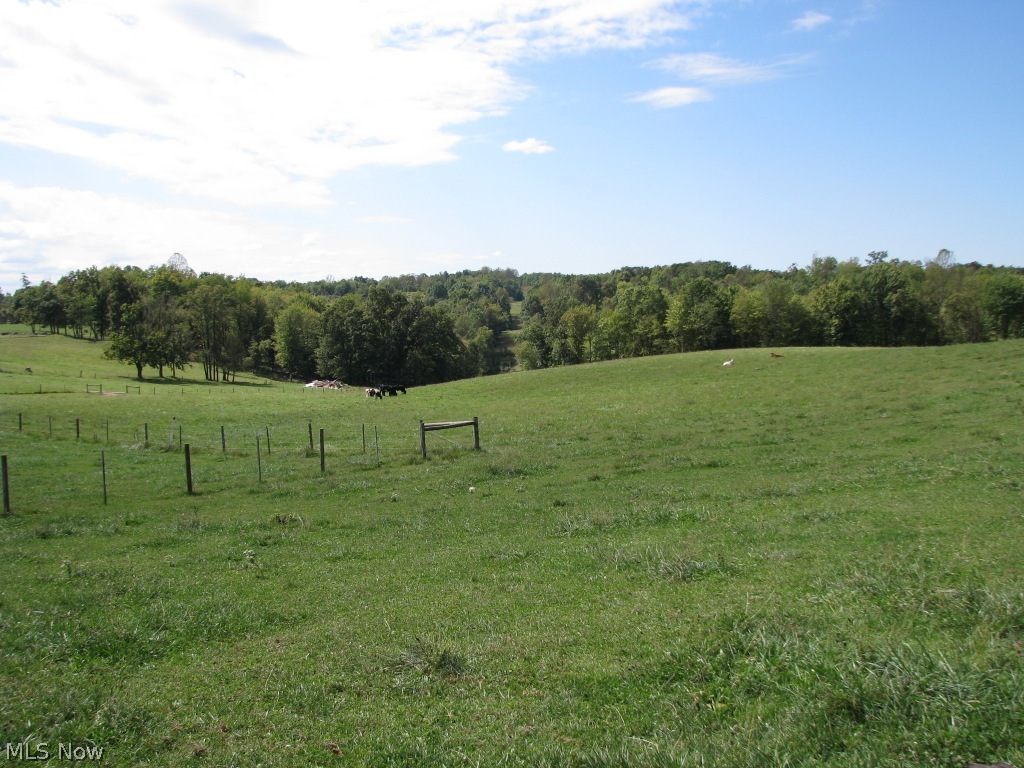 13896 Murphy Valley Road Southwest Newcomerstown, OH 43832 - Photo 12 of 16 Gallery Image 12