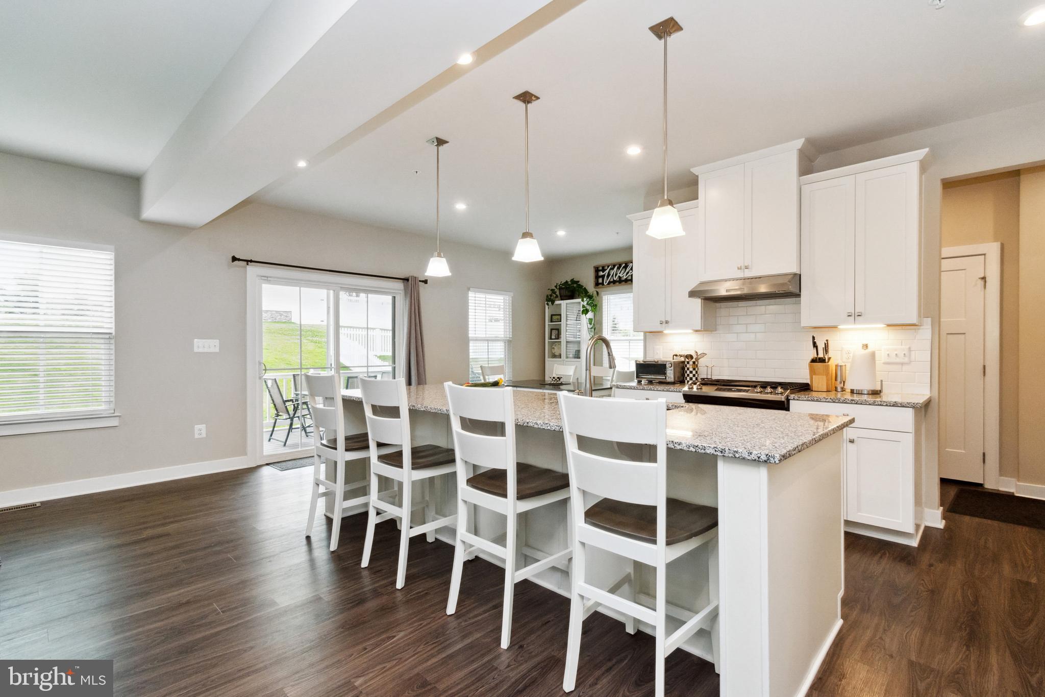 611 Iron Gate Road Bel Air, MD 21014 - Photo 15 of 52 Gallery Image 15